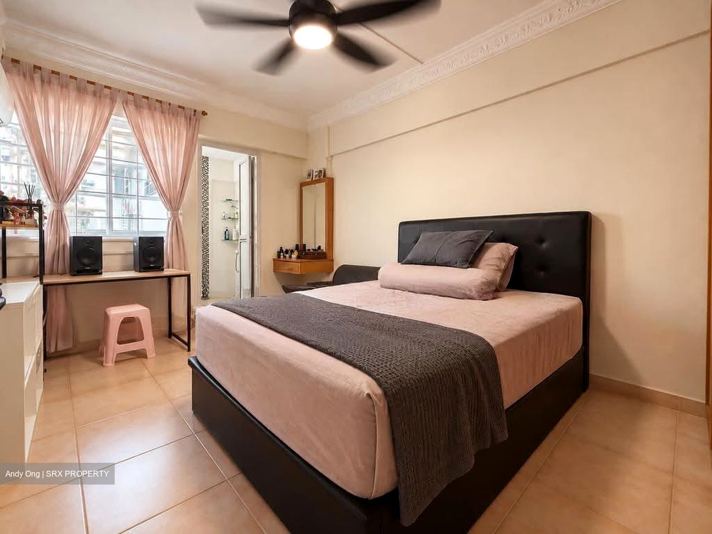 Blk 542 Jurong West Avenue 1 (Jurong West), HDB 4 Rooms #619507281